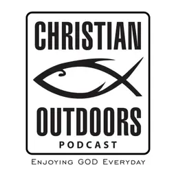 449 - Victor Bretting World hunter and Conservationist