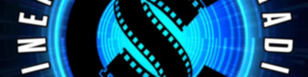 Cinematic Sound Radio Podcast