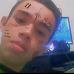 Gustavo 2