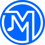 Música Activa FM