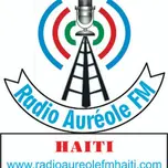 RADIO AUREOLE FM