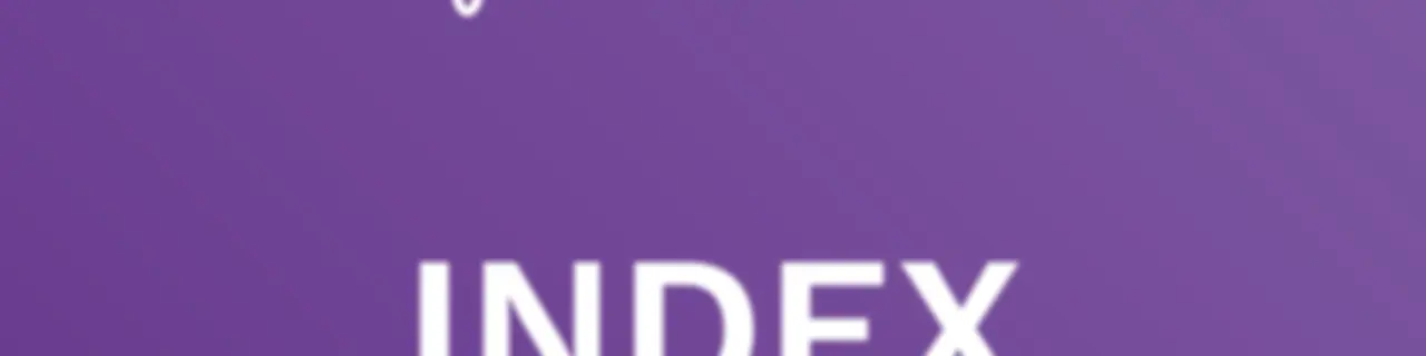 Index