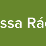 Nossa Rádio