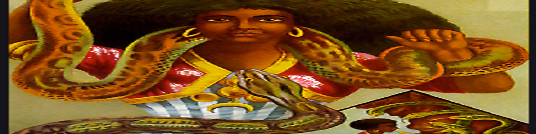 ODINANI RADIO