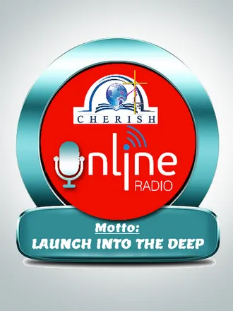 Cherish Radio Online