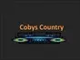 Coby's Country
