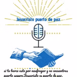 RADIO JESUCRISTO PUERTO DE PAZ
