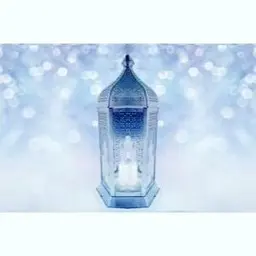 Nurun Ala Nur (إذاعة نور على نور مباشر عربي) بث حي