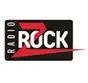 FM+ - Radio ZRock Online