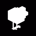 Quacksfield Radio - 304.2