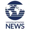 Mission Network News (Thu, 02 Jul 2026 - 2 min)