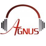 Rádio Gospel Agnus