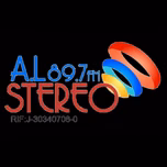 AL stereo