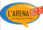 Larena92.5