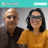 Nuevos archivos permiten reconstruir el operativo en que fue desaparecida Alicia de los Ríos