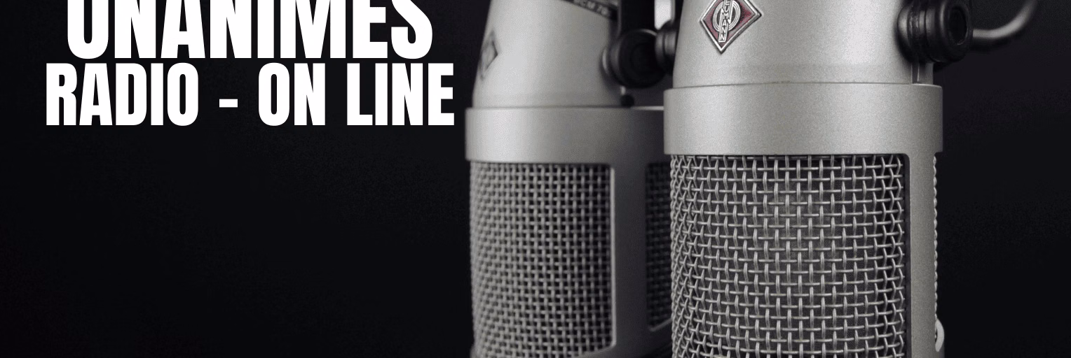 Radio Unánimes