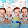 De nieuwe Volleybalbaas, wie haalt de top 4 en Orion weer favoriet? | S3A01