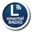 L'Essentiel Radio