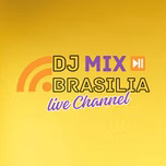 Radio Dj Fm Brasilia
