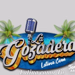 Lagozadera Latina