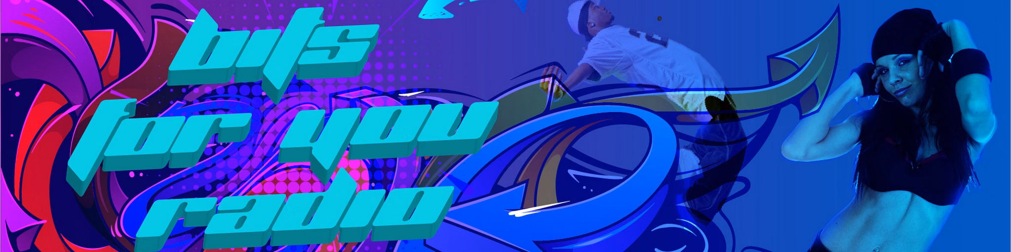 BMEDIA MUSIC