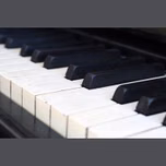 All Classical Piano Chamber Works and Concertos 配信中