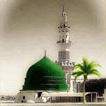 ISLAMIC RADIO