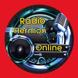 RADIO HERMON ONLINE