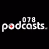 078 PODCASTS 125 - Max Trax & DITO LIVE @ Finn's KoningsHouse 2026