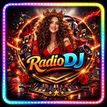 RadioDj