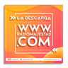 La Descarga 2022-03-17 16:00