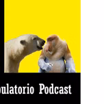 ConFabulatorio Podcast
