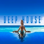 Deep House Vibes
