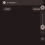 Mí música insana