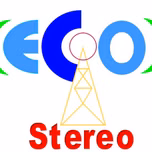 Eco-stereo