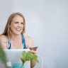 Beyond the Yoga Hustle 5: Why You're Wondering Whether You Even Want This Anymore (And What To Do About It)