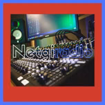Netgiradio