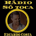 Rádio só toca Eduardo Costa
