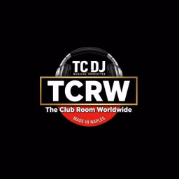 TCRW - The Club Room Worldwide