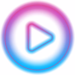 Acobam
