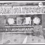 RADIO ALTERATIVA