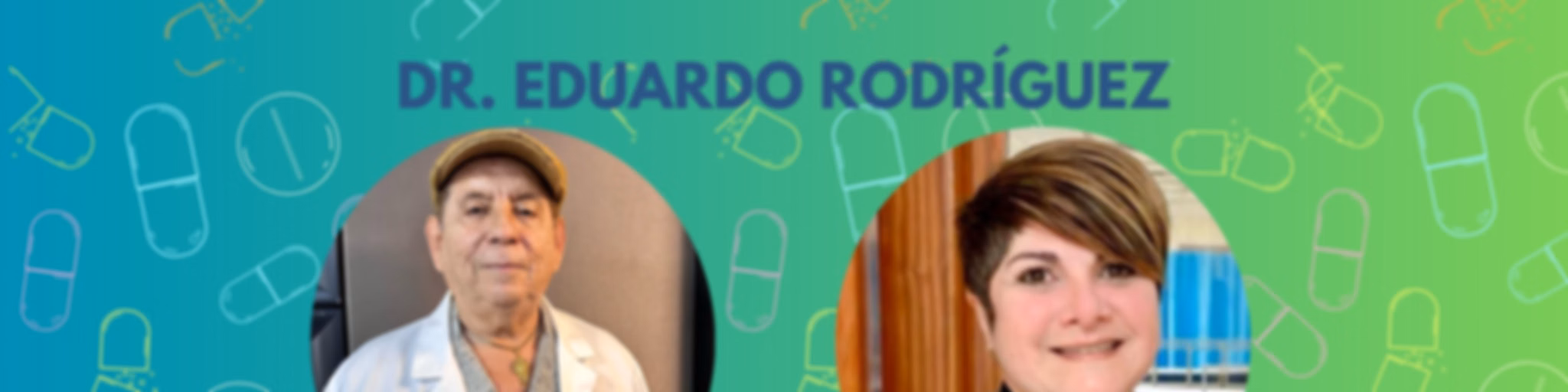 Medicina Al Día