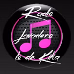 RADIO LAVADERO LO DE KIKA