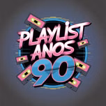 RADIO POSTE QUIXELÔ