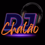 Dj Chalao