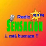 radio sensacion