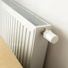 Ask the Expert: Saving on gas and electricity