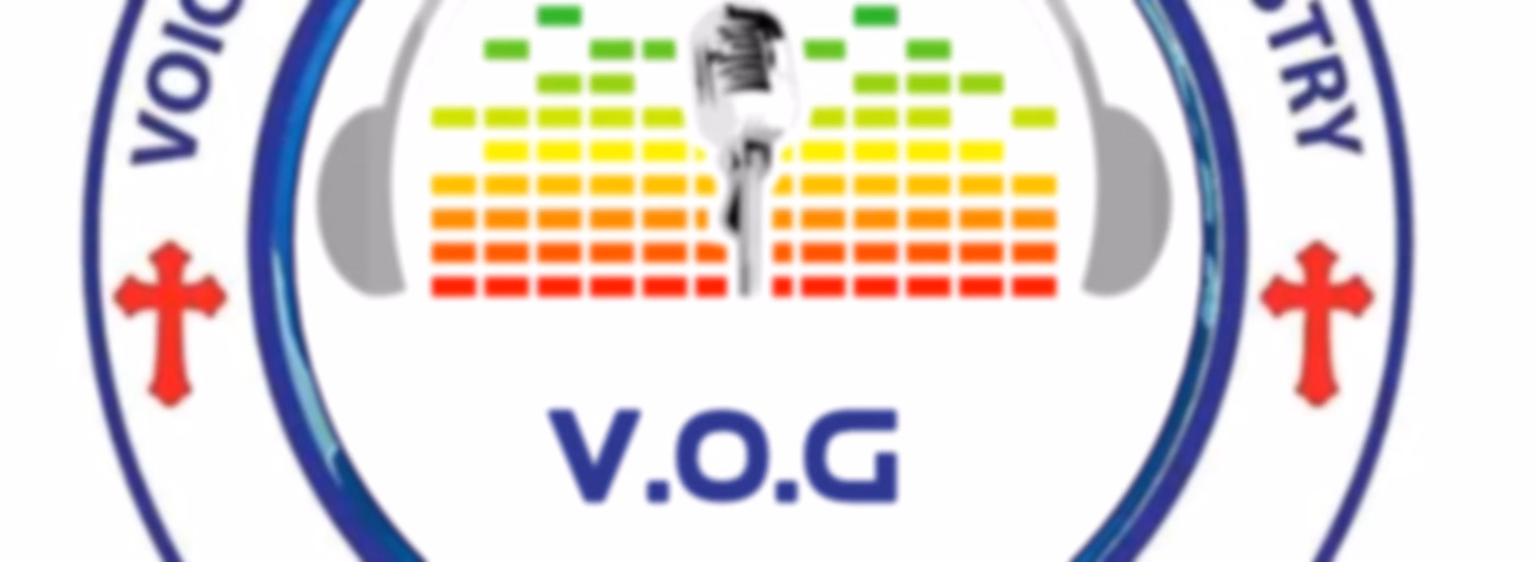 V.O.G SERVICE