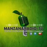 Manzana Radio