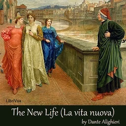 New Life (La vita nuova)